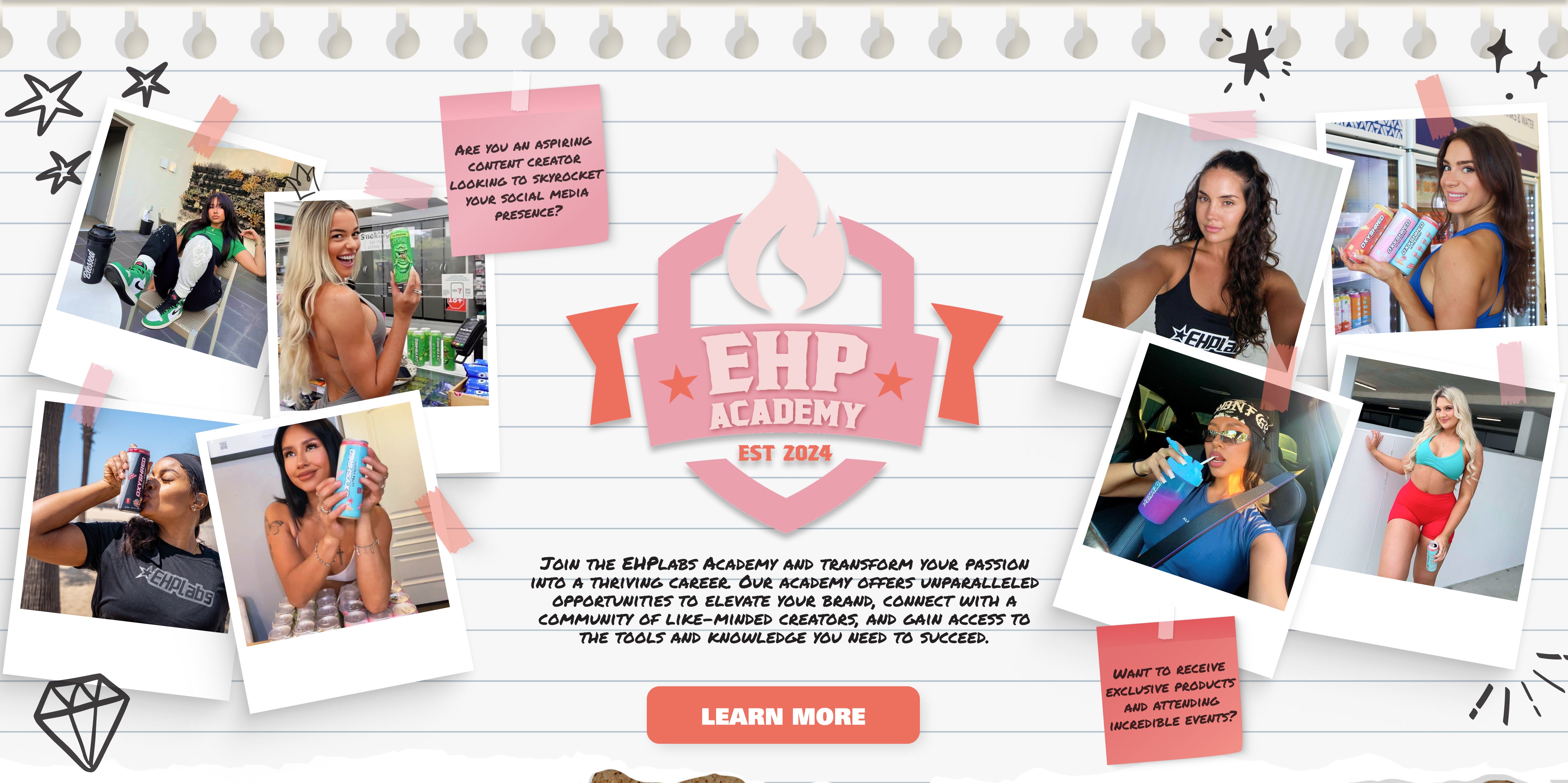 Desktop_ EHP ACADEMY HERO (1).jpg__PID:cd33936b-f8b8-4813-9a1f-5867ce66e37d