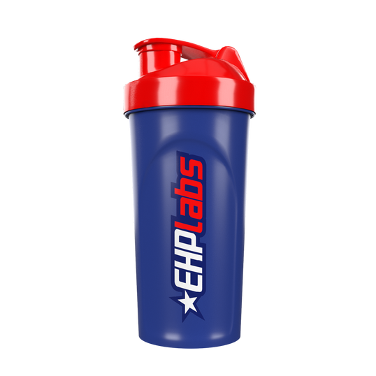 EHP Shaker Bottle 28oz - EHPLabs