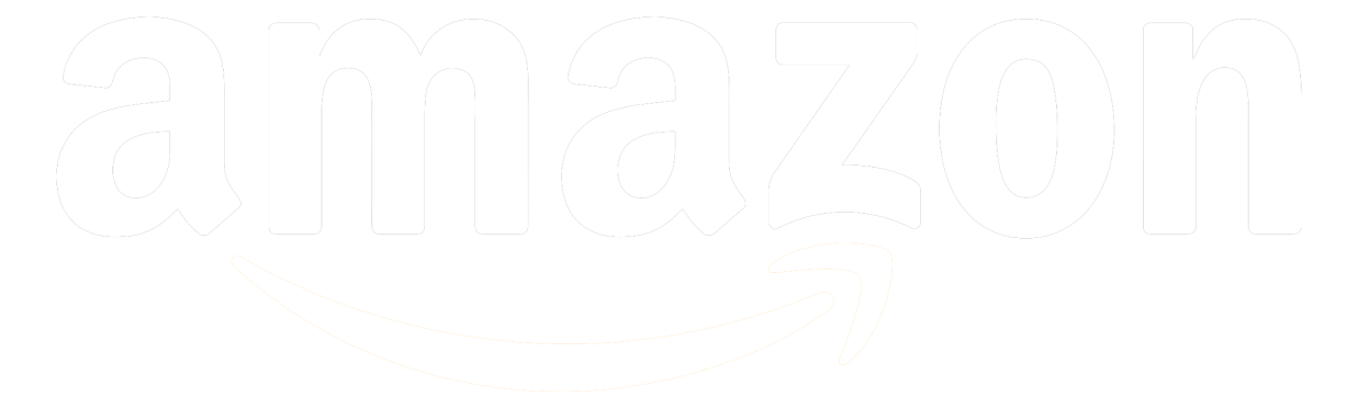 澳洲幸运10体彩彩票 US - AMAZONLOGO.png