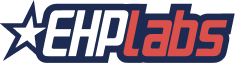 EHPlabs | Online Sports Supplement Store