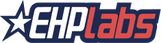 EHPlabs | Online Sports Supplement Store