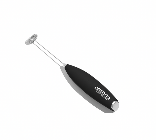 EHPlabs Portable Hand Mixer